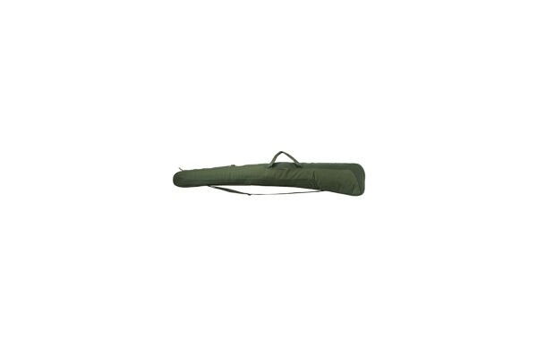 Beratta B-WILD Tüfek Kılıfı - 140cm