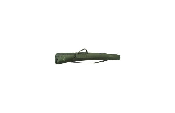 Beratta B-WILD Tüfek Kılıfı - 140cm