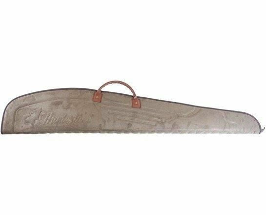 Hunterland Armut K.Kahve Tüfek Kılıfı