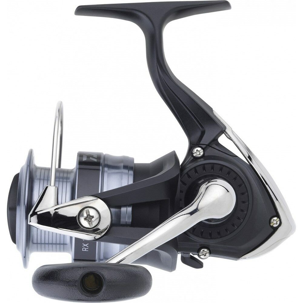 Daiwa Rx 4000 BI Olta Makinesi (RX4000BI)