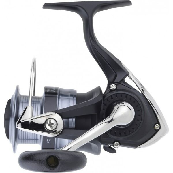 Daiwa Rx 4000 BI Olta Makinesi (RX4000BI)