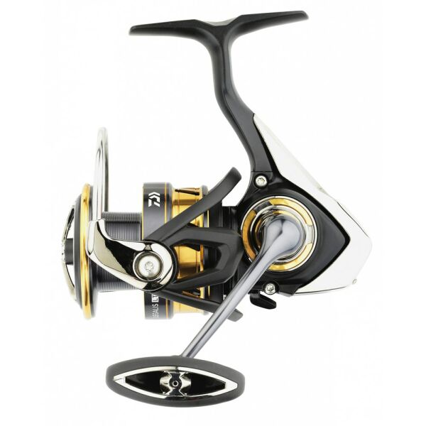 Daiwa Legalis 17 LT 5000 DC Olta Makinesi (LEG17LT5000DC)