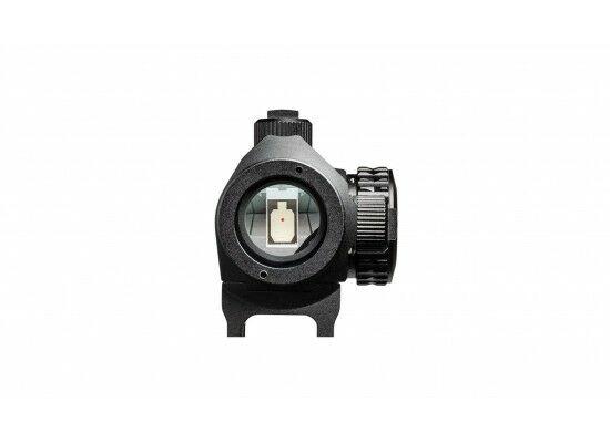 Vortex Crossfire Red Dot