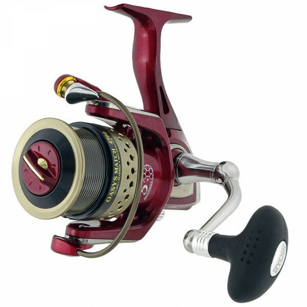 Ryobi Olta Makinesi Oasys Match