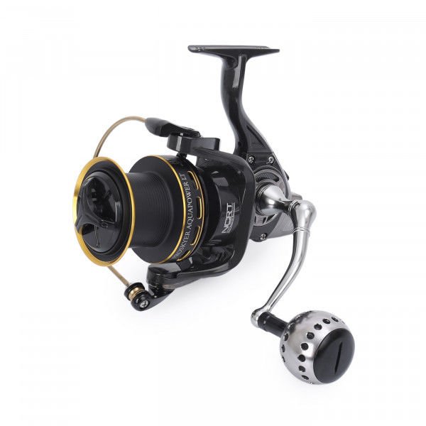Ryobi Olta Makinesi Proskyer Aquapower Lt