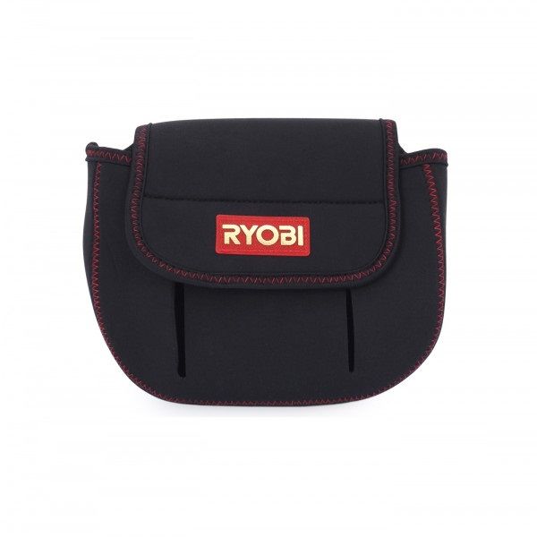 Ryobi Olta Makinesi Proskyer Aquapower Lt