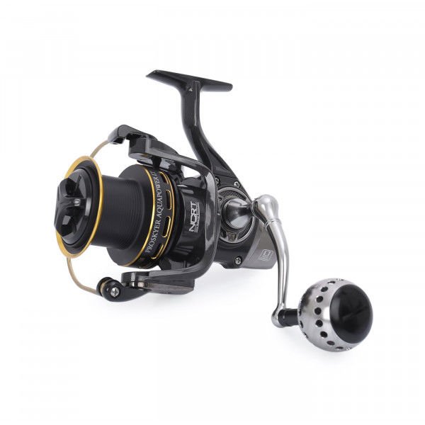 Ryobi Olta Makinesi Proskyer Aquapower Lt