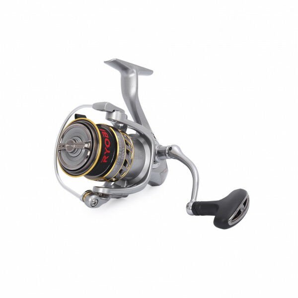 Ryobi Olta Makinesi Virtus FD