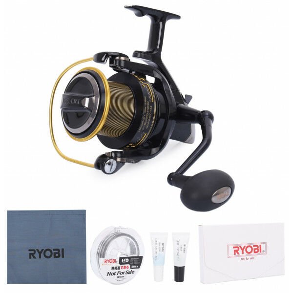 Ryobi Olta Makinesi Proskyer Carp