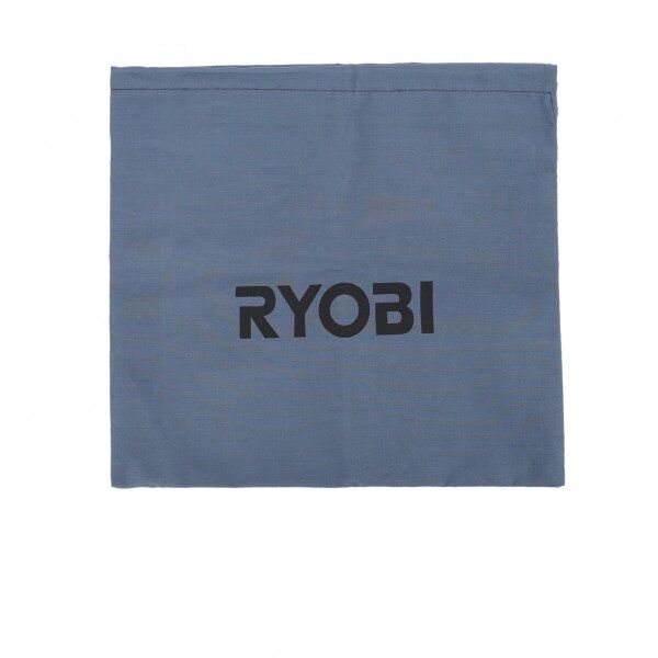 Ryobi Olta Makinesi Proskyer Carp