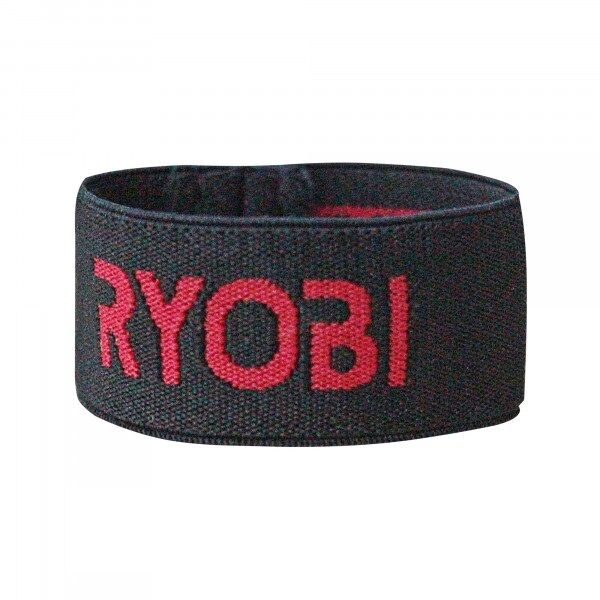 Ryobi Olta Makinesi Proskyer Surf