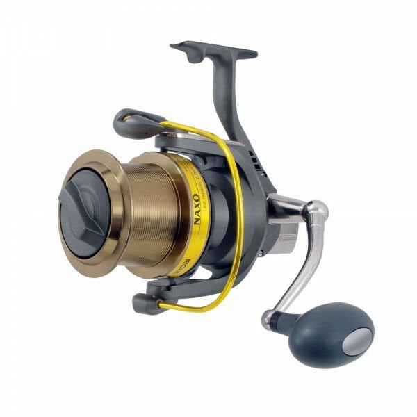 Ryobi Olta Makinesi Naxo Surf