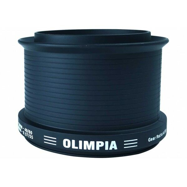 Effe Olta Makinesi Olimpia Surf