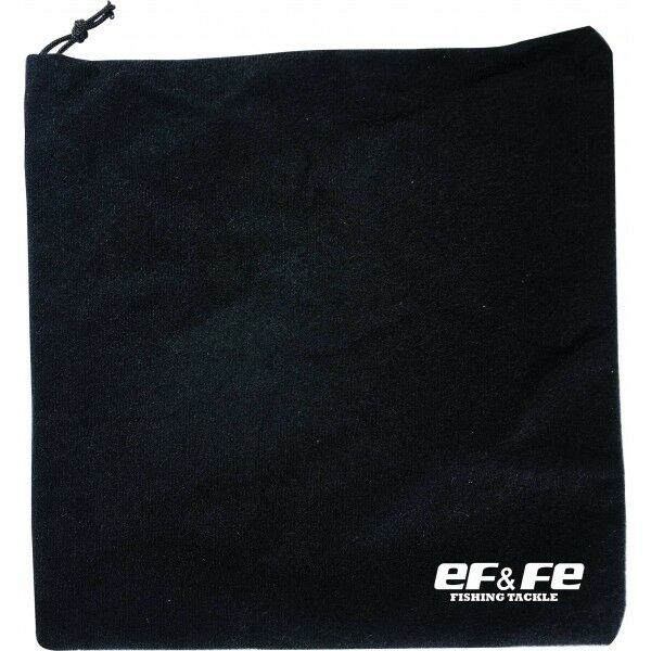 Effe Olta Makinesi Olimpia Surf