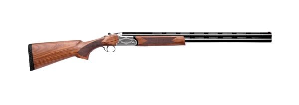 Kral Arms Caracara Süperpoze Av Tüfeği (CW-0001 - EJEKTÖRLÜ)