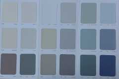 Dyo Teknoplast Sars-Cov2 Ipek Mat Iç Cephe Boyası 15 Lt #Tüm Renkler#