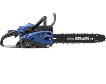 Hyundai TCS2800 Benzinli Ağaç Kesme Motoru