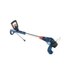 Hyundai PS3031 Elektrikli Kenar Kesme ve Tırpan