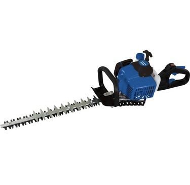 Hyundai THT240 Benzinli Çit Budama