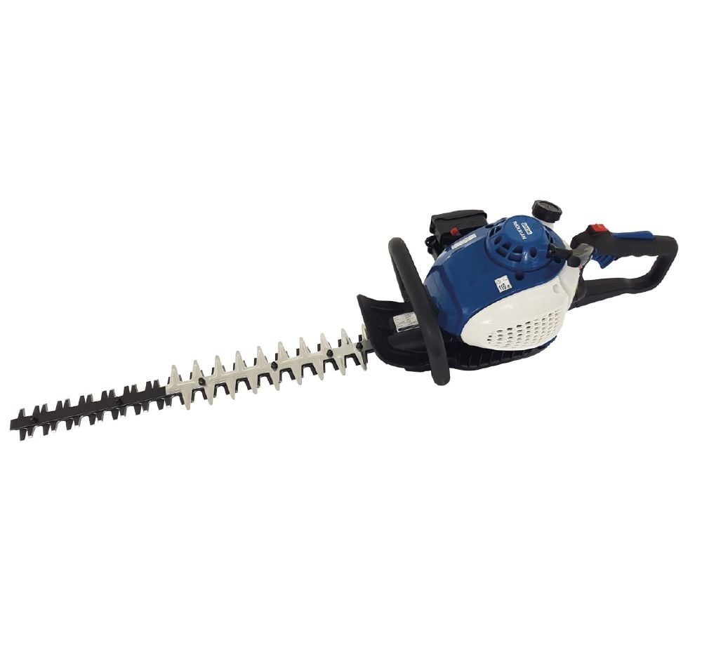 Hyundai THT2450 Benzinli Çit Budama