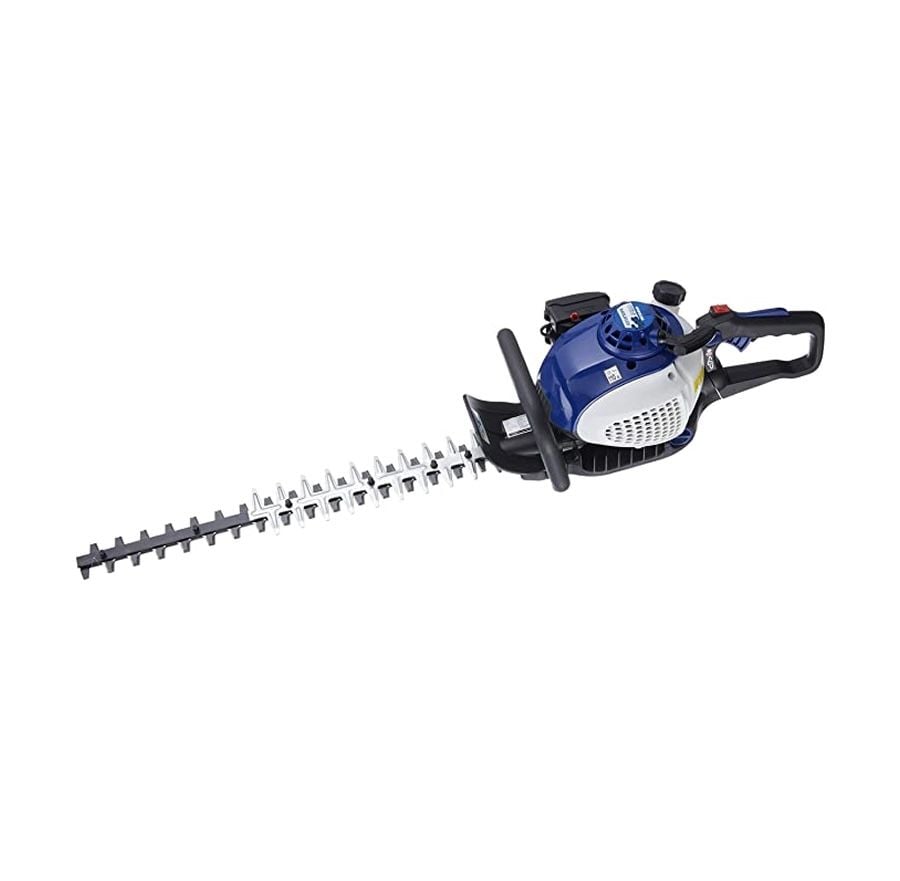 Hyundai THT2450 Benzinli Çit Budama