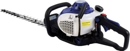 Hyundai THT2450 Benzinli Çit Budama