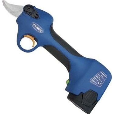 Hyundai EASYCUT Akülü Budama Makası
