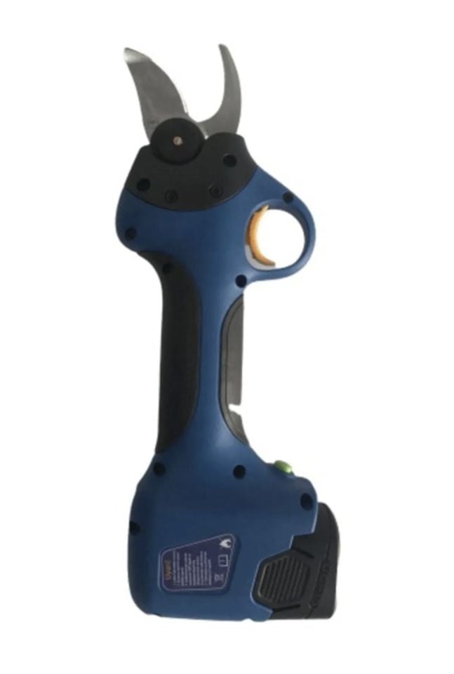 Hyundai EASYCUT Akülü Budama Makası