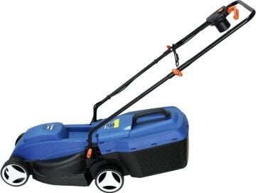 Hyundai C3202 Elektrikli Çim Biçme Makinesi