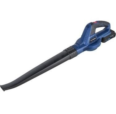 Hyundai BL202 Akülü Üfleme Makinesi