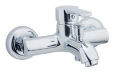Gms Zirve Mix Banyo Bataryası Zrv103
