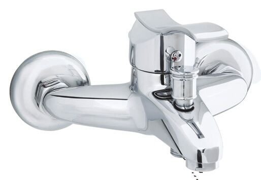 Gms Akdeniz Mix Banyo Bataryası Akd103
