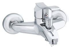 Gms Akdeniz Mix Banyo Bataryası Akd103