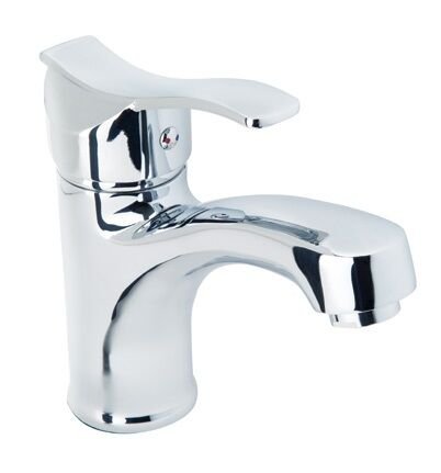 Gms Akdeniz Mix Lavabo Bataryası Akd100