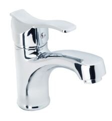 Gms Akdeniz Mix Lavabo Bataryası Akd100
