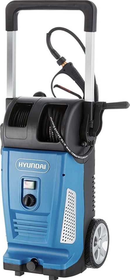 Hyundai HYB.170B Basınçlı Yıkama Makinesi