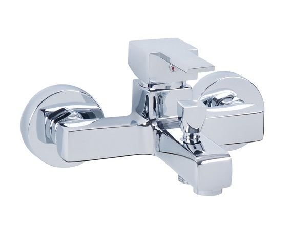 Gms Elit Mix Banyo Bataryası El225