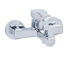 Gms Elit Mix Banyo Bataryası El225