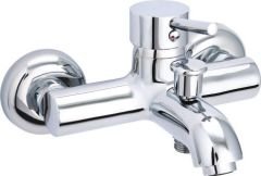 Gms Çağla Mix Banyo Bataryası Cm103