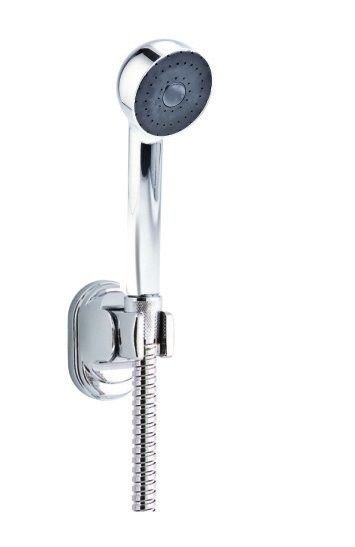 Gms Narin Duş Takımı St014