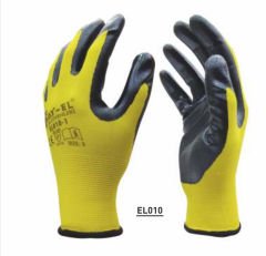 Bay-Tec Orjinal Eldiven El010