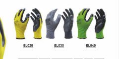 Bay-Tec Orjinal Eldiven El010