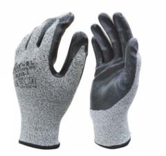 Bay-Tec Kesilmeye Dayanıklı Eldiven El370