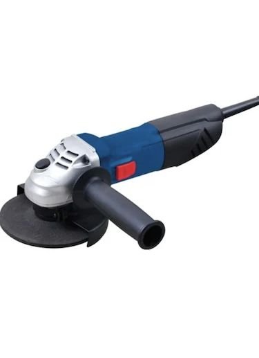 Hyundai HG710 Avuç Taşlama Küçük Spiral