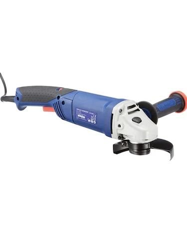 Hyundai HG1050 Avuç Taşlama Küçük Spiral