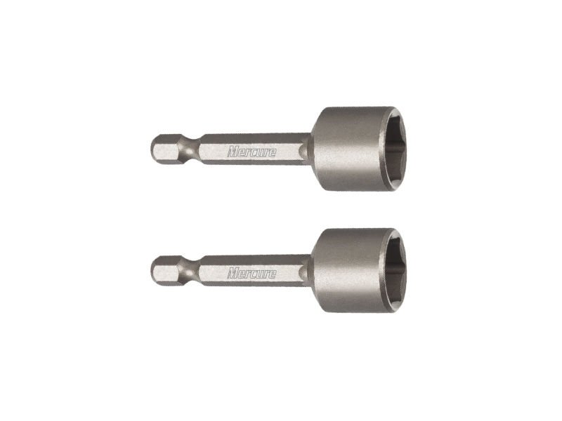 Bay-Tec Manyetik Somon Adaptörü 14x65 Mm Mu2191
