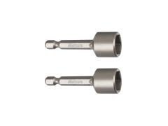 Bay-Tec Manyetik Somon Adaptörü 14x65 Mm Mu2191