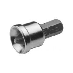 Bay-Tec Şapkalı Bits Ucu Mu2301