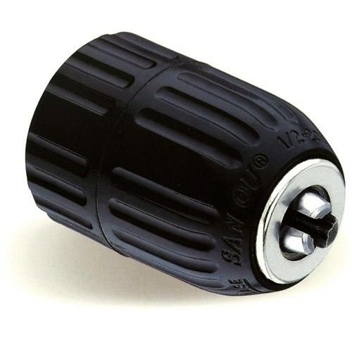 Bay-Tec Plastik Mandren 13 Mm Mu2520