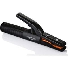 Bay-Tec Kaynak Pensesi 600 Amp Mk0373